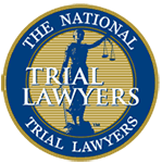 Trial-Lawyers-Logo (1)